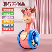 Brinquedo Infantil  musical